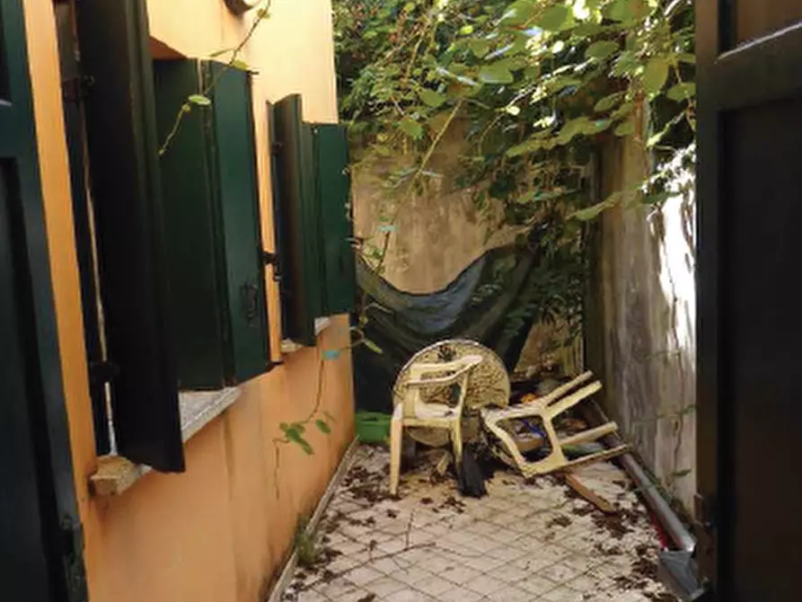 Immagine 3 di Villetta a schiera in vendita  in Via Porcia, 17 a Vittorio Veneto