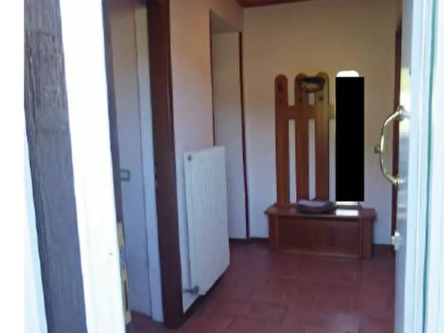 Immagine 4 di Villetta a schiera in vendita  in Via Porcia, 17 a Vittorio Veneto