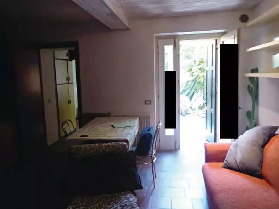 Immagine 5 di Villetta a schiera in vendita  in Via Porcia, 17 a Vittorio Veneto