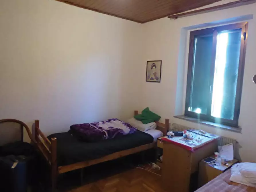 Immagine 8 di Villetta a schiera in vendita  in Via Porcia, 17 a Vittorio Veneto