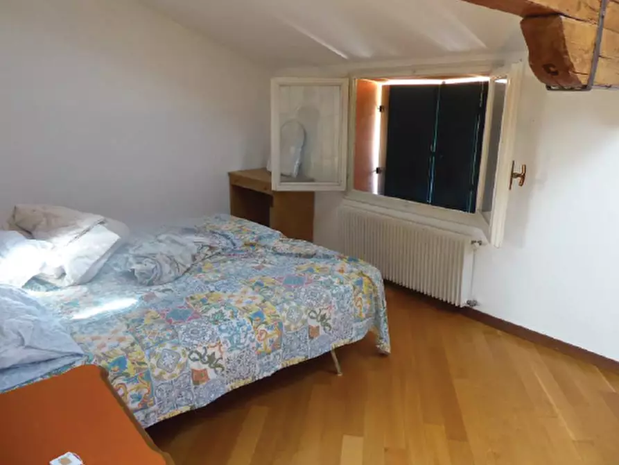 Immagine 11 di Villetta a schiera in vendita  in Via Porcia, 17 a Vittorio Veneto