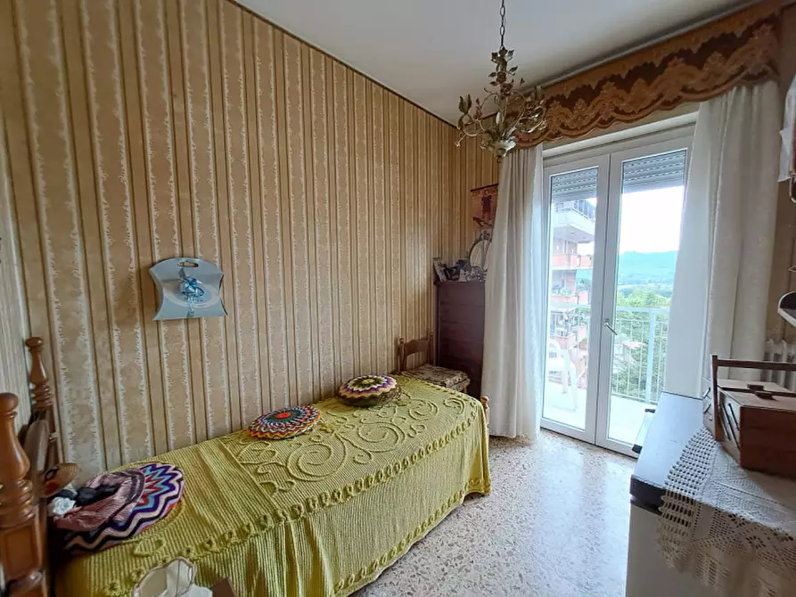 Immagine 8 di Appartamento in vendita  a Tuoro Sul Trasimeno