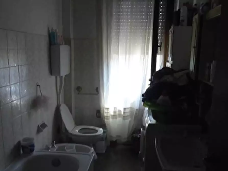 Immagine 7 di Appartamento in vendita  in Via Scossore, 10 a Vittorio Veneto