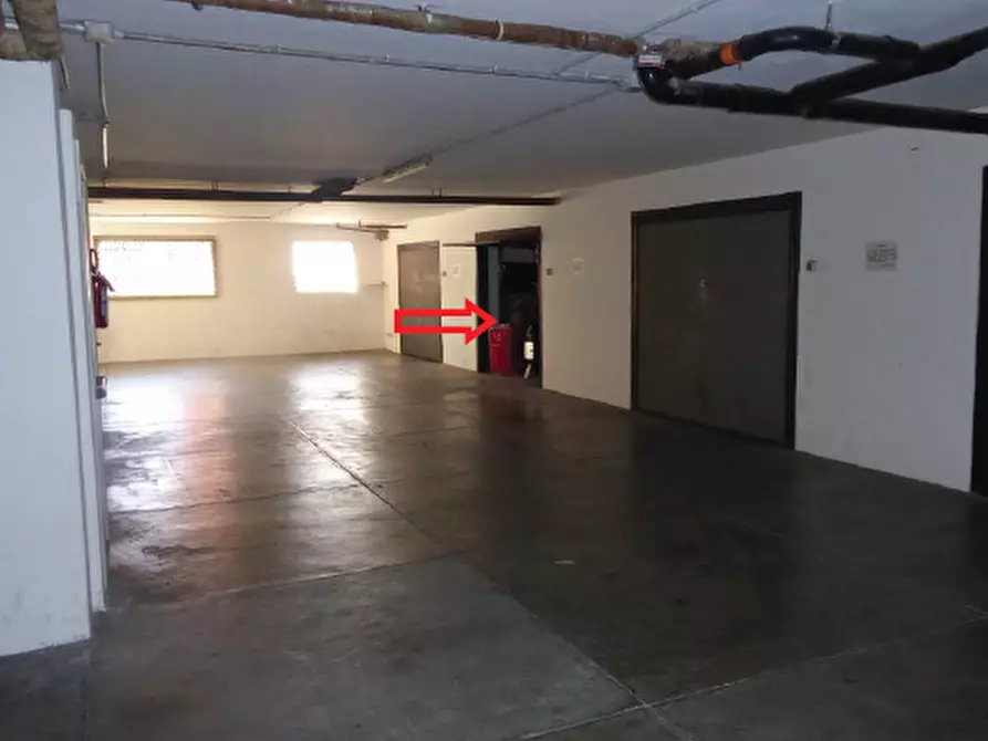 Immagine 9 di Appartamento in vendita  in Via Scossore, 10 a Vittorio Veneto