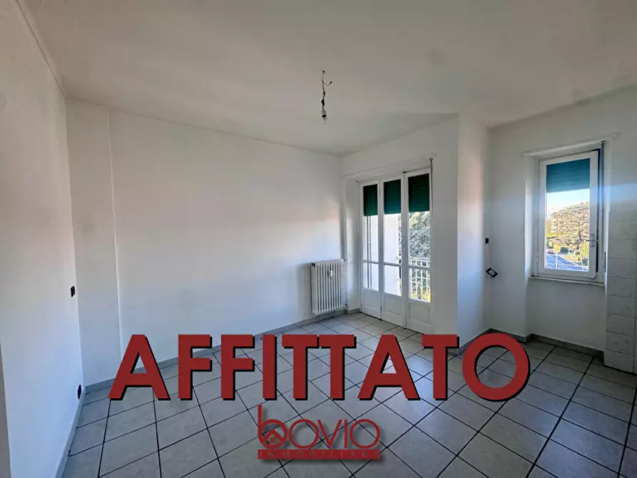 Immagine 1 di Appartamento in affitto  in VIA TORINO 247 a San Mauro Torinese