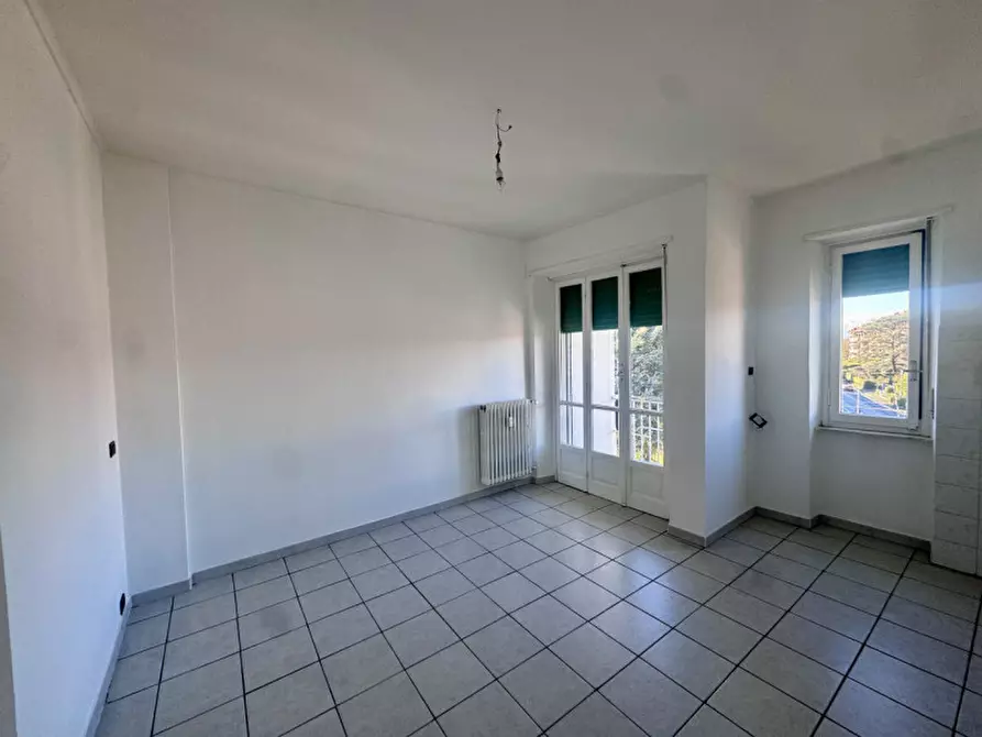 Immagine 1 di Appartamento in affitto  in VIA TORINO 247 a San Mauro Torinese