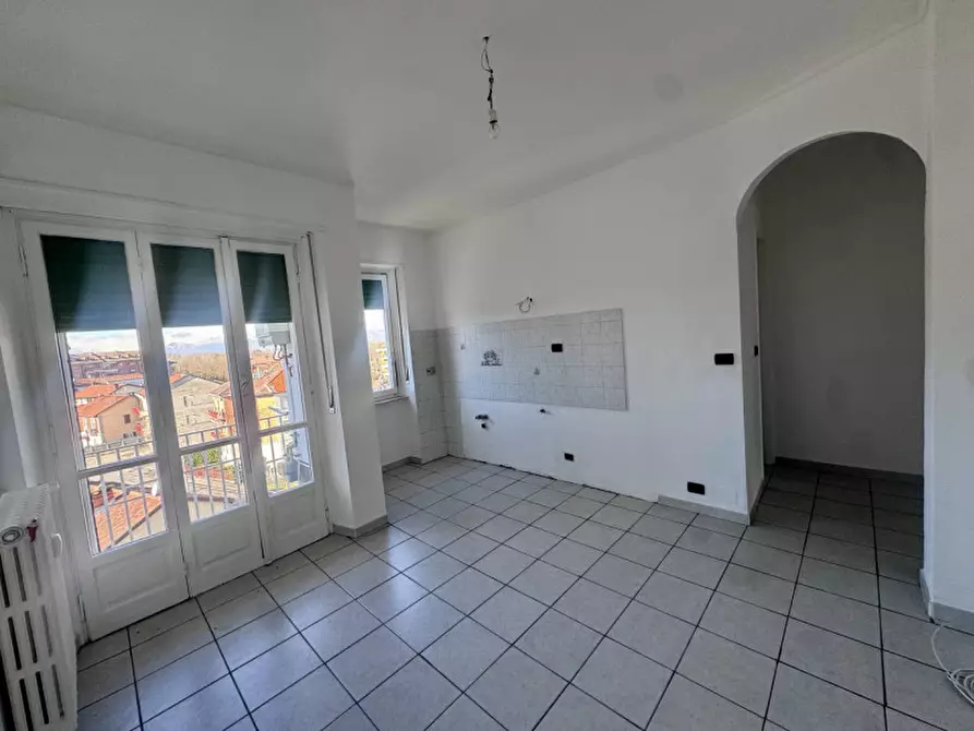 Immagine 2 di Appartamento in affitto  in VIA TORINO 247 a San Mauro Torinese