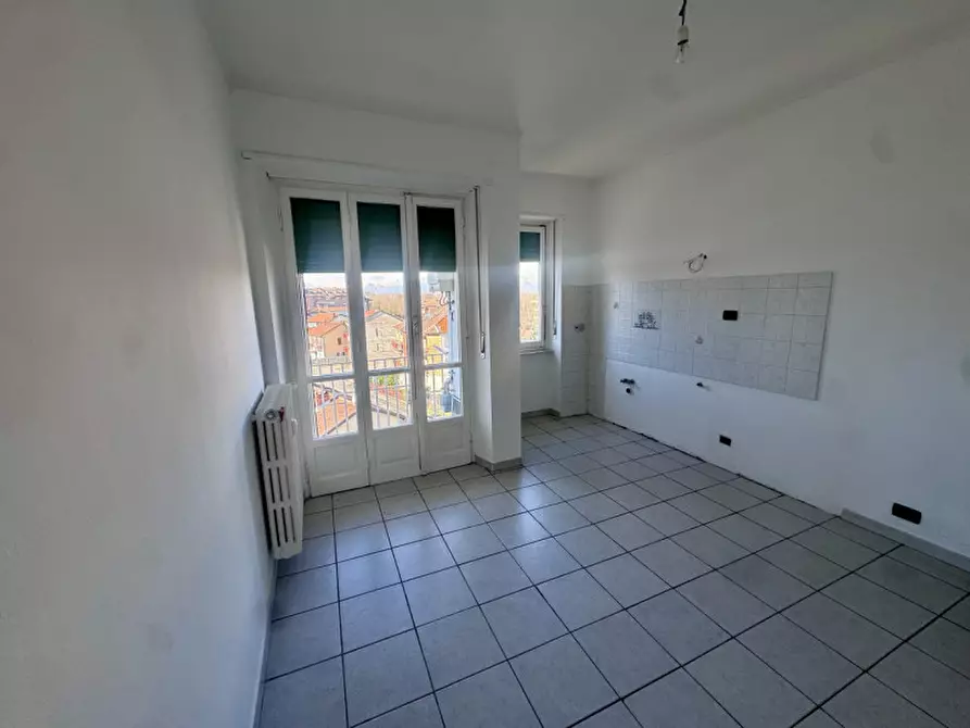 Immagine 3 di Appartamento in affitto  in VIA TORINO 247 a San Mauro Torinese