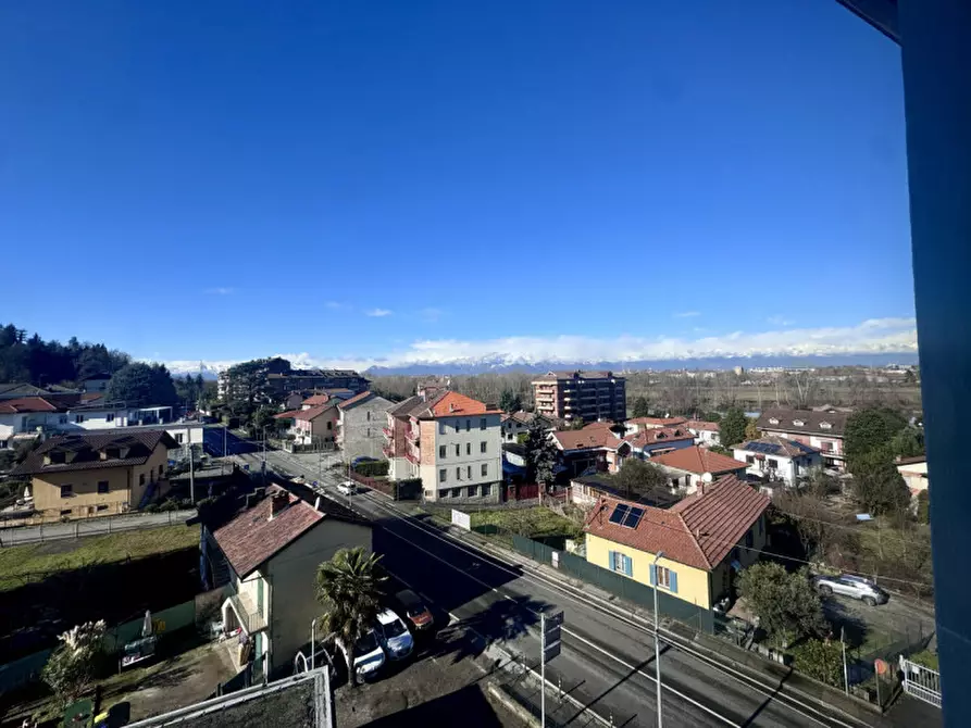 Immagine 5 di Appartamento in affitto  in VIA TORINO 247 a San Mauro Torinese