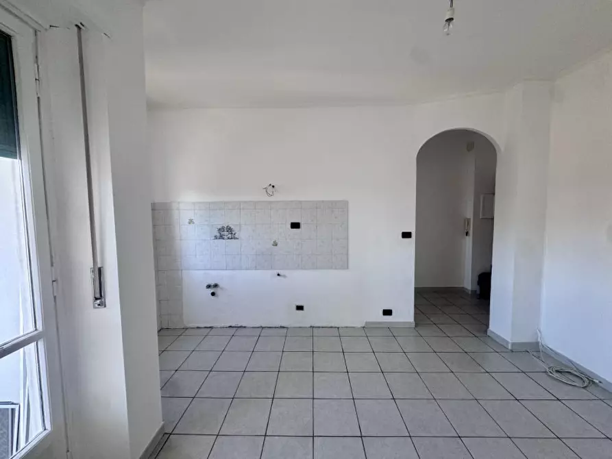 Immagine 6 di Appartamento in affitto  in VIA TORINO 247 a San Mauro Torinese