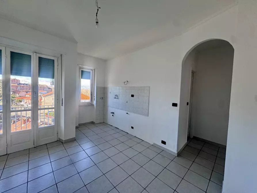 Immagine 7 di Appartamento in affitto  in VIA TORINO 247 a San Mauro Torinese