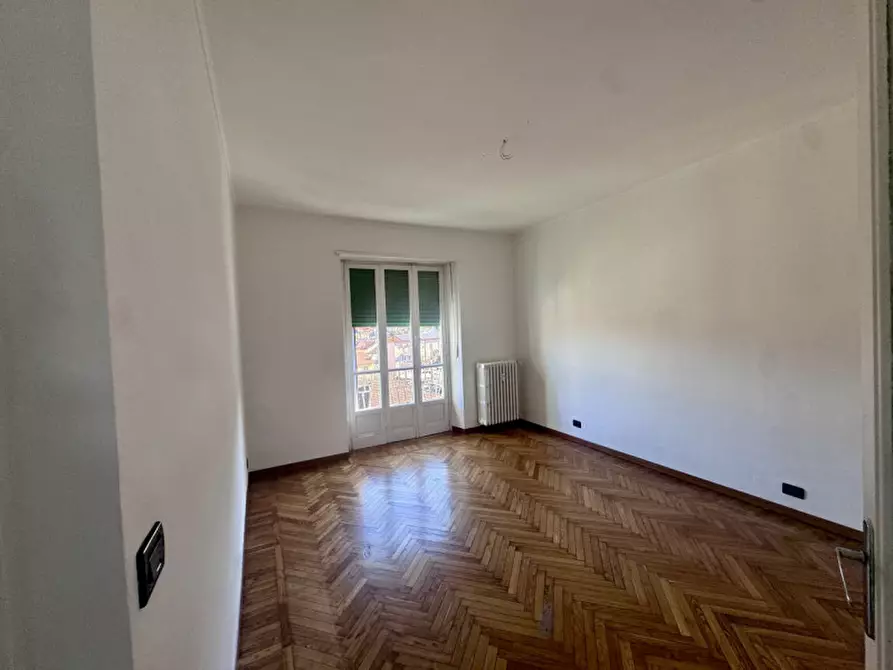 Immagine 8 di Appartamento in affitto  in VIA TORINO 247 a San Mauro Torinese