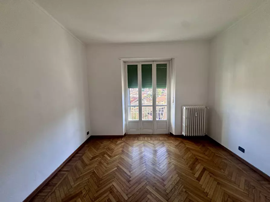 Immagine 9 di Appartamento in affitto  in VIA TORINO 247 a San Mauro Torinese