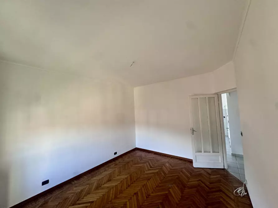 Immagine 10 di Appartamento in affitto  in VIA TORINO 247 a San Mauro Torinese