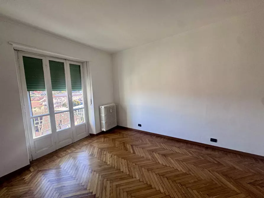 Immagine 11 di Appartamento in affitto  in VIA TORINO 247 a San Mauro Torinese