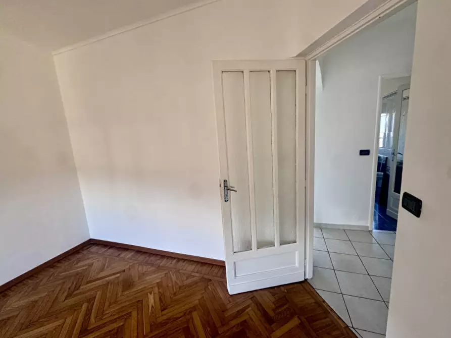 Immagine 12 di Appartamento in affitto  in VIA TORINO 247 a San Mauro Torinese