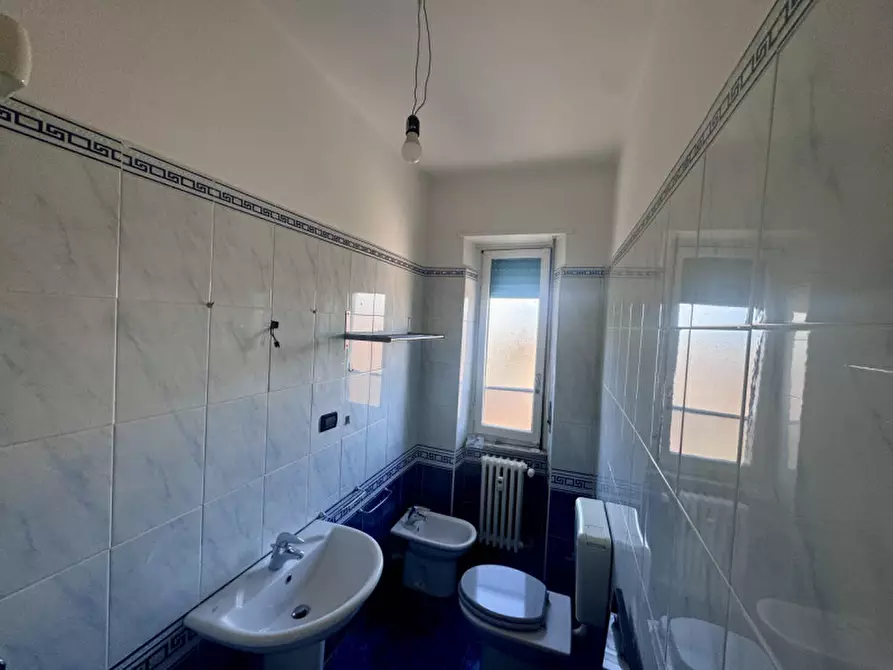 Immagine 13 di Appartamento in affitto  in VIA TORINO 247 a San Mauro Torinese