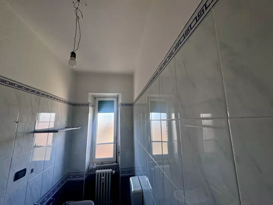 Immagine 14 di Appartamento in affitto  in VIA TORINO 247 a San Mauro Torinese