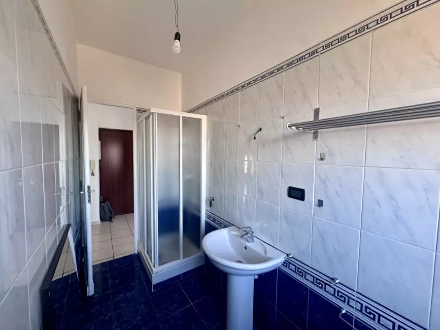 Immagine 15 di Appartamento in affitto  in VIA TORINO 247 a San Mauro Torinese