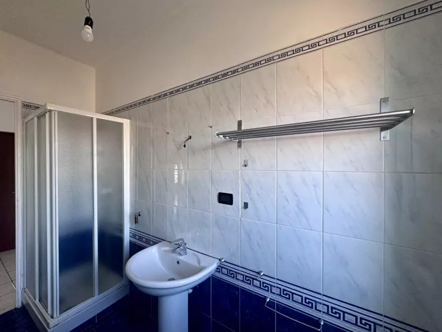 Immagine 16 di Appartamento in affitto  in VIA TORINO 247 a San Mauro Torinese