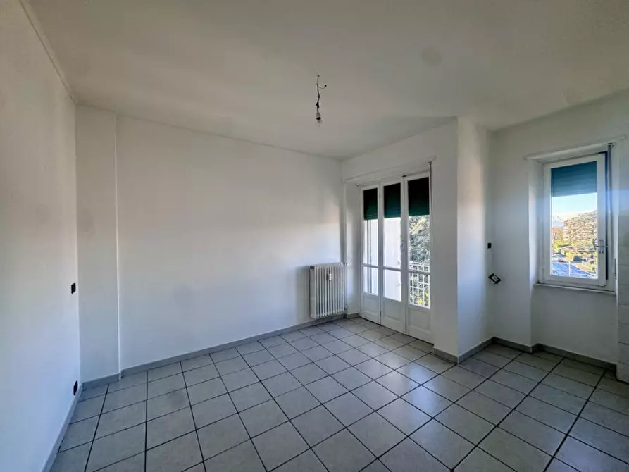 Immagine 17 di Appartamento in affitto  in VIA TORINO 247 a San Mauro Torinese