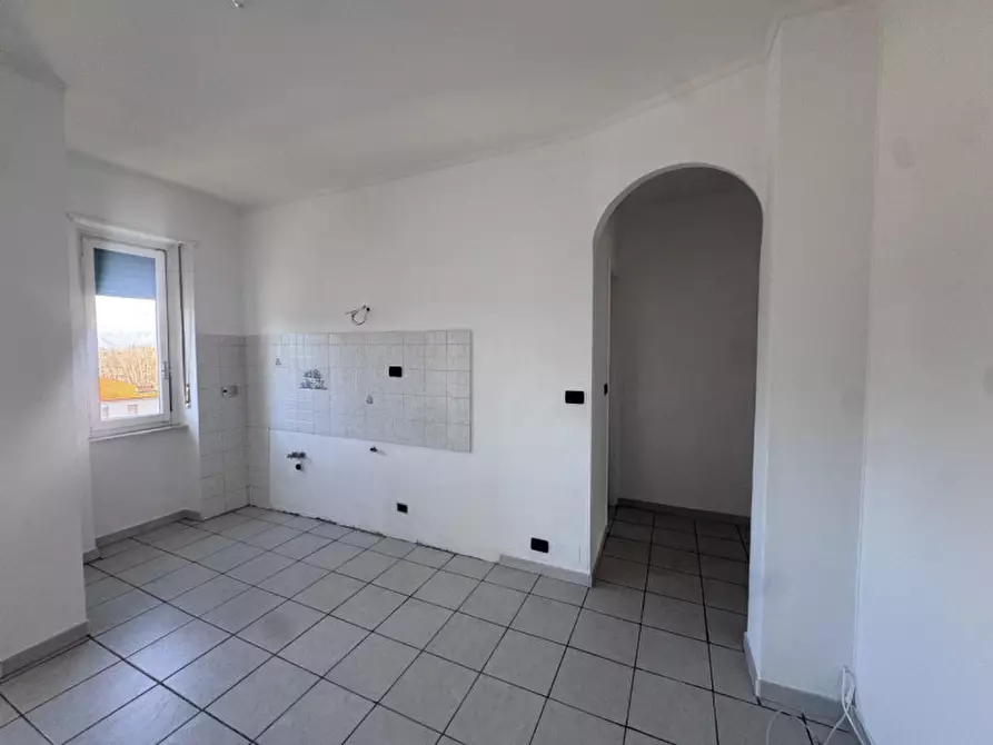 Immagine 18 di Appartamento in affitto  in VIA TORINO 247 a San Mauro Torinese