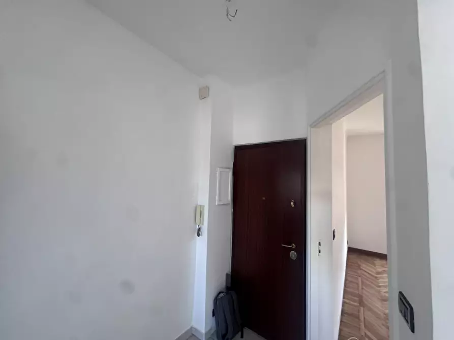 Immagine 19 di Appartamento in affitto  in VIA TORINO 247 a San Mauro Torinese