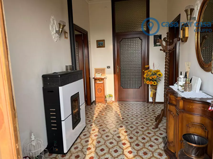 Immagine 2 di Casa indipendente in vendita  a Stanghella