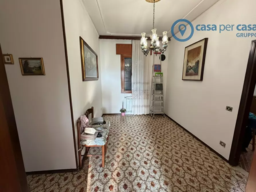 Immagine 6 di Casa indipendente in vendita  a Stanghella