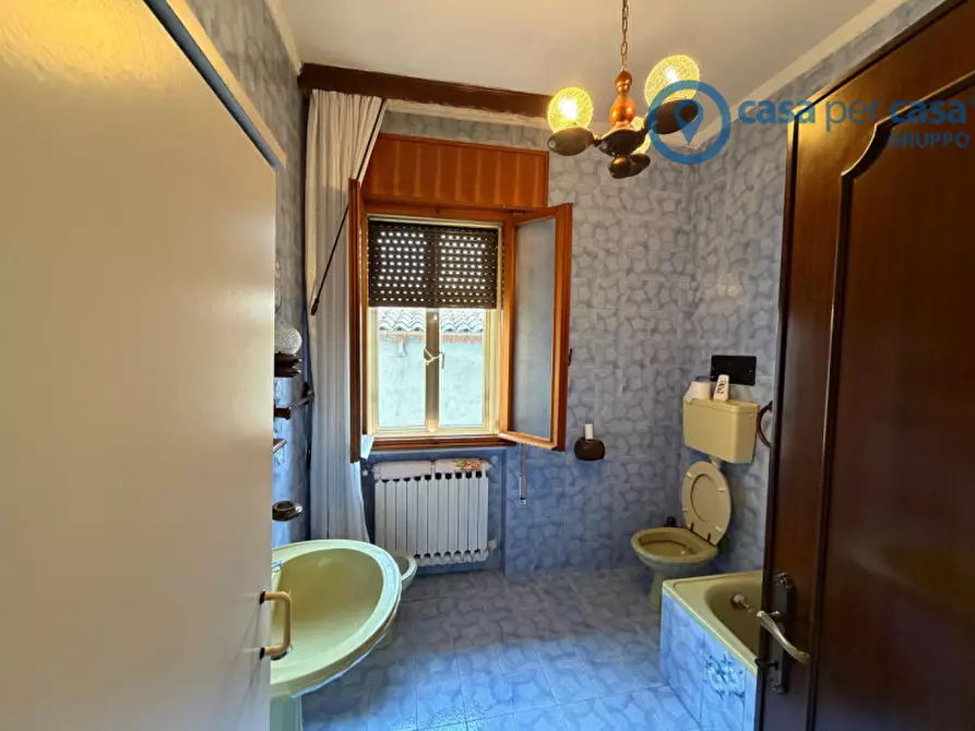 Immagine 7 di Casa indipendente in vendita  a Stanghella