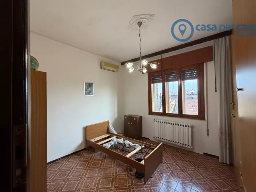 Immagine 8 di Casa indipendente in vendita  a Stanghella