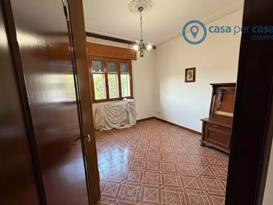 Immagine 9 di Casa indipendente in vendita  a Stanghella