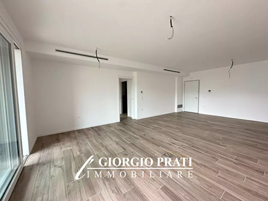Immagine 2 di Appartamento in vendita  in Via Gaidon 65 a Cassola