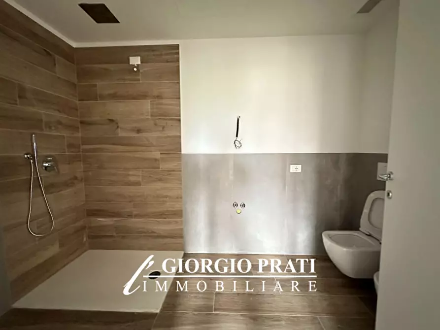 Immagine 5 di Appartamento in vendita  in Via Gaidon 65 a Cassola