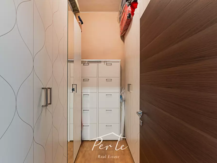 Immagine 18 di Appartamento in vendita  in Via Indipendenza 67 a Mantova