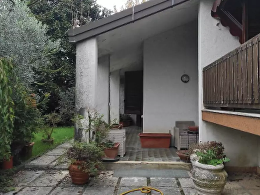 Immagine 4 di Casa indipendente in vendita  in Via Carbonere Nuove, 30 a Chiarano