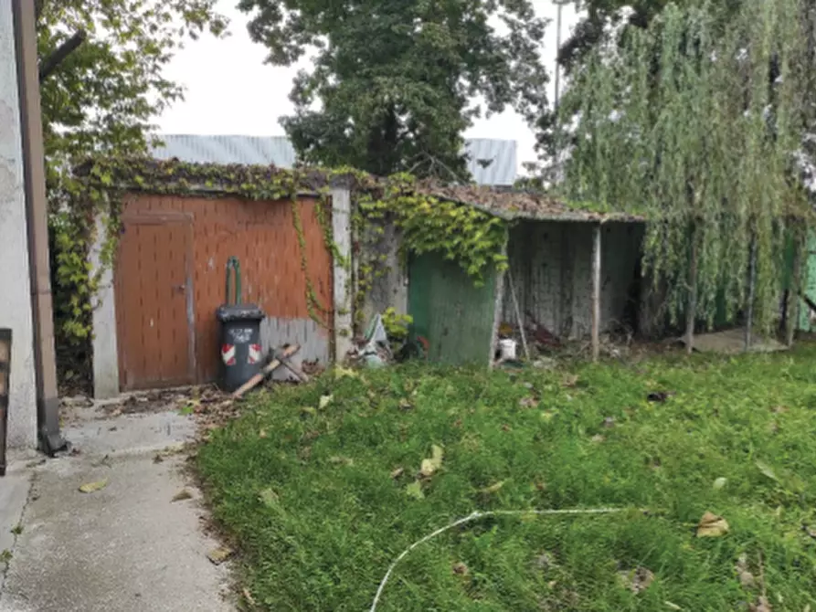 Immagine 5 di Casa indipendente in vendita  in Via Carbonere Nuove, 30 a Chiarano