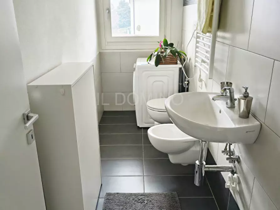 Immagine 11 di Appartamento in vendita  in Via Santa Barbara a Selvazzano Dentro