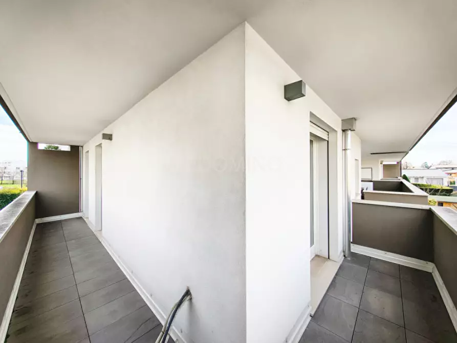 Immagine 14 di Appartamento in vendita  in Via Santa Barbara a Selvazzano Dentro