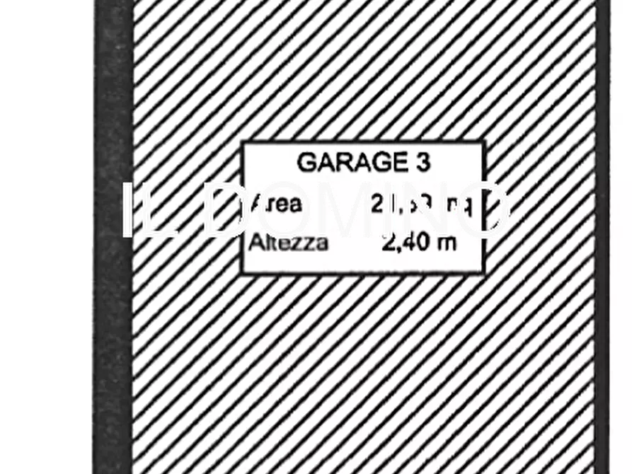 Immagine 18 di Appartamento in vendita  in Via Santa Barbara a Selvazzano Dentro