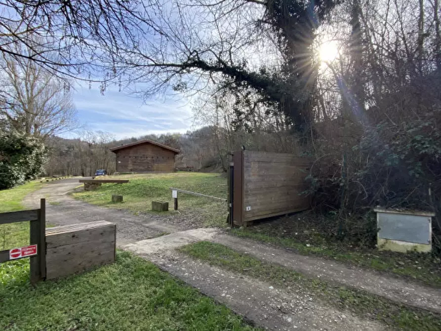 Immagine 11 di Casa indipendente in vendita  in Via Canalecchio a Monzuno