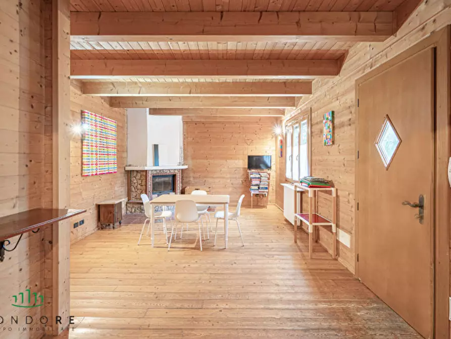 Immagine 13 di Casa indipendente in vendita  in Via Canalecchio a Monzuno