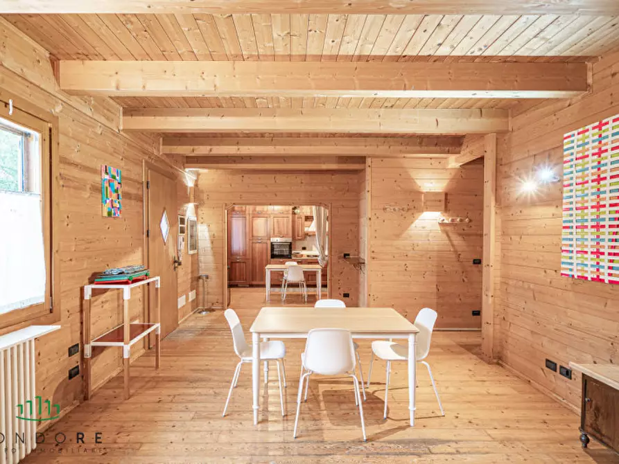 Immagine 15 di Casa indipendente in vendita  in Via Canalecchio a Monzuno