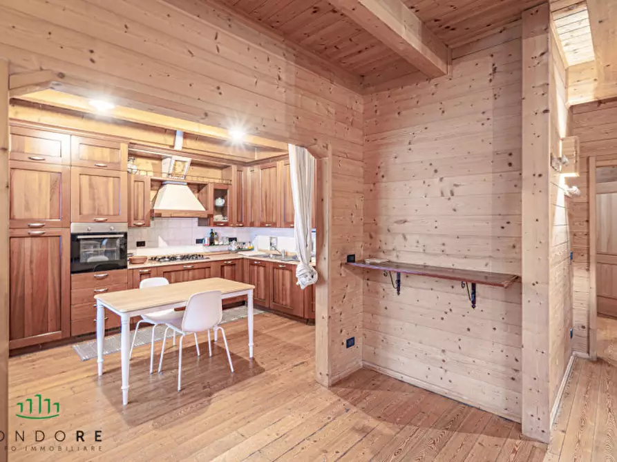 Immagine 16 di Casa indipendente in vendita  in Via Canalecchio a Monzuno