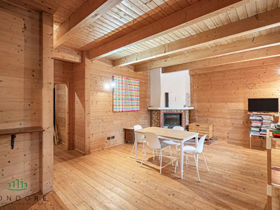 Immagine 18 di Casa indipendente in vendita  in Via Canalecchio a Monzuno