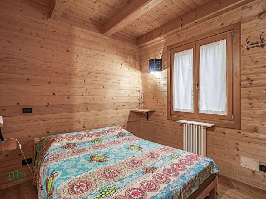 Immagine 23 di Casa indipendente in vendita  in Via Canalecchio a Monzuno