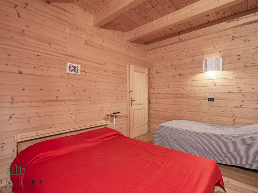 Immagine 26 di Casa indipendente in vendita  in Via Canalecchio a Monzuno