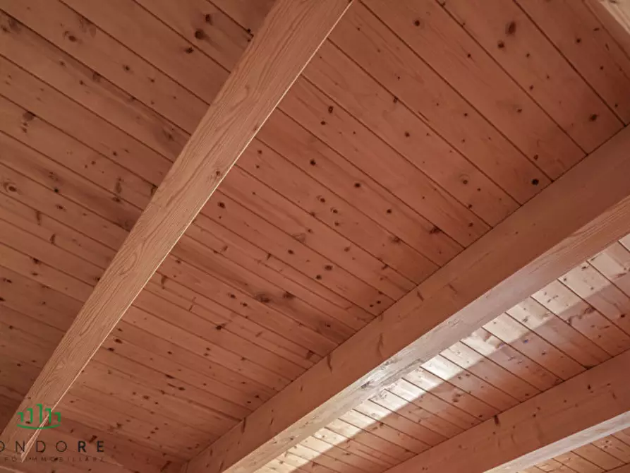 Immagine 30 di Casa indipendente in vendita  in Via Canalecchio a Monzuno