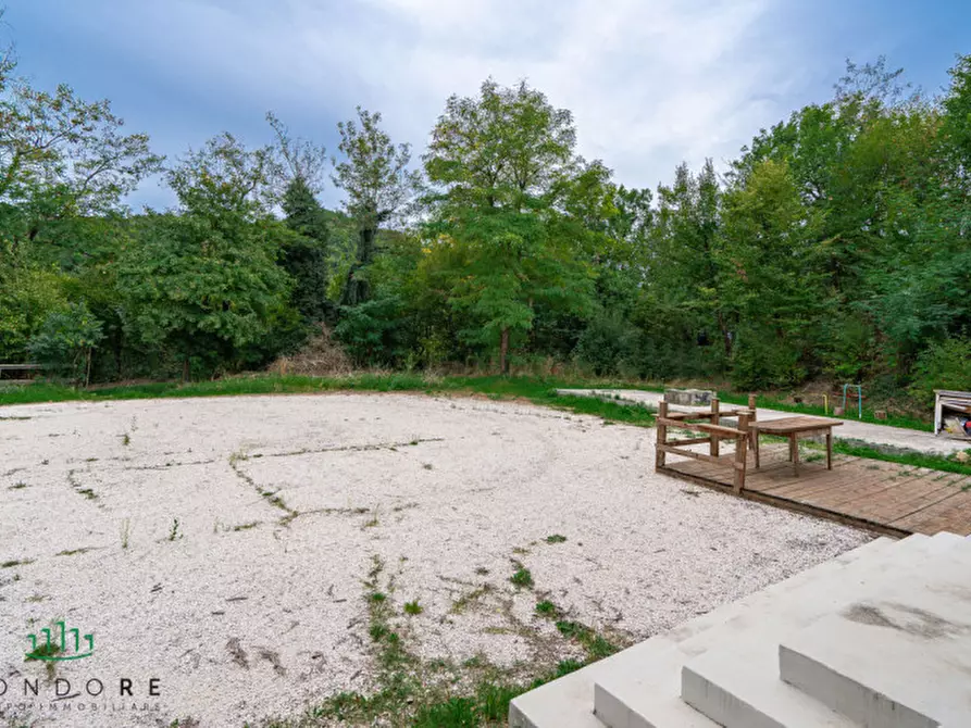 Immagine 31 di Casa indipendente in vendita  in Via Canalecchio a Monzuno
