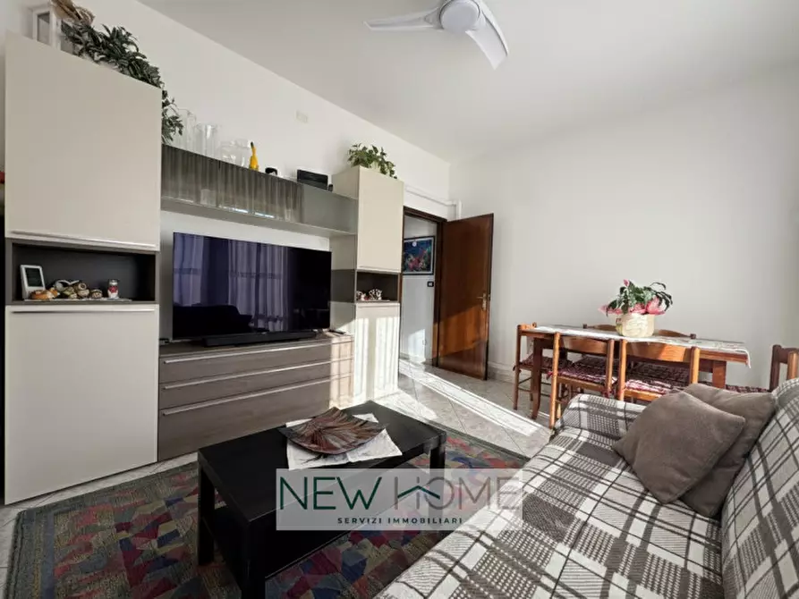 Immagine 1 di Appartamento in vendita  in Via Galeazzo Florimonte 12 a Verona